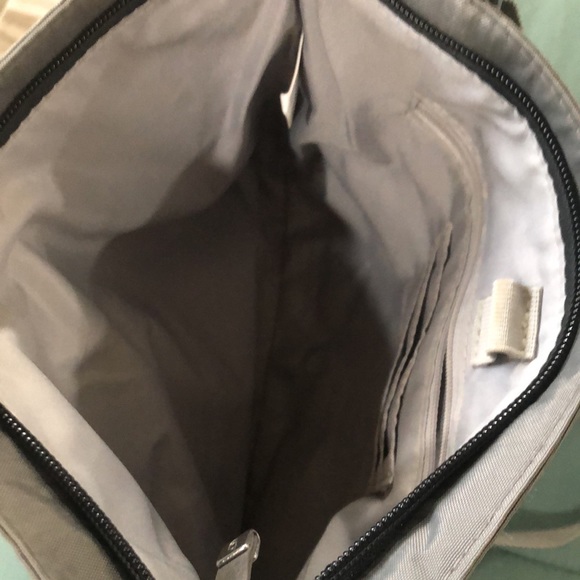 Used once - Picture 3 of 5